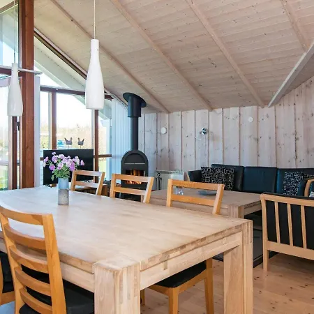 Clxiv Tatil Evi