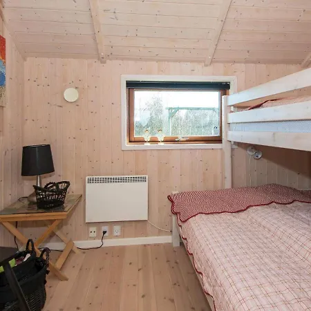 Clxiv Tatil Evi
