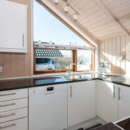 Clxiv Tatil Evi